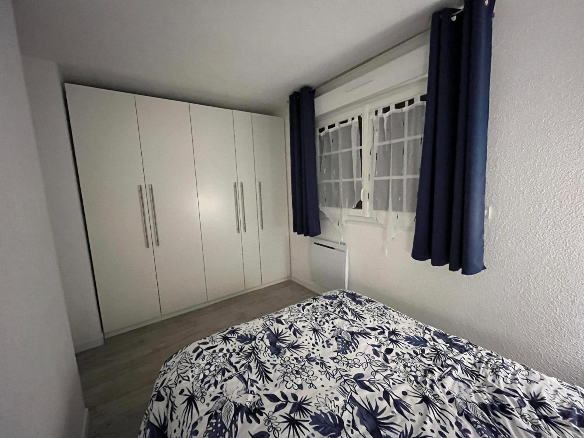 Le Refuge Marin Daire Courseulles-sur-Mer Dış mekan fotoğraf